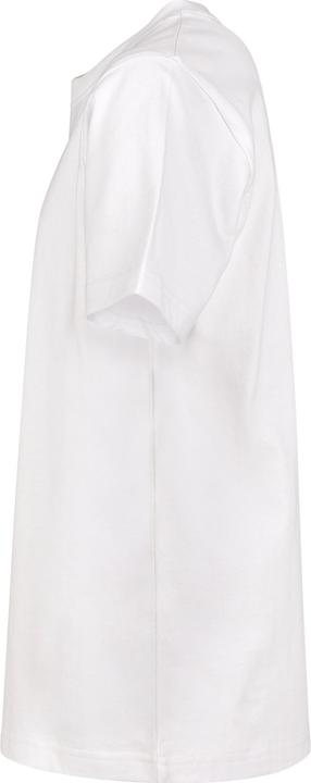 Produktbild Build Your Brand Basic TShirt (140)