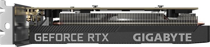 Produktbild Gigabyte GeForce RTX 3050 OC LP (6 GB)