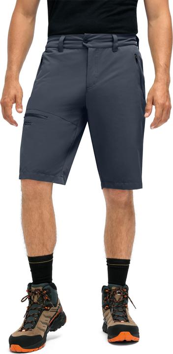 Actual product image Maier Sports Nil Short Loop (L, XL)