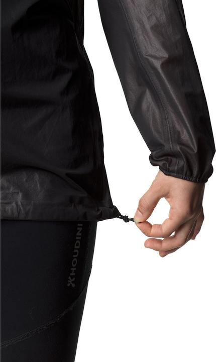 Actual product image Houdini The Orange (S)
