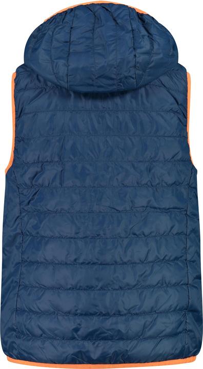 Immagine prodotto CMP Campagnolo Hoodie (128)