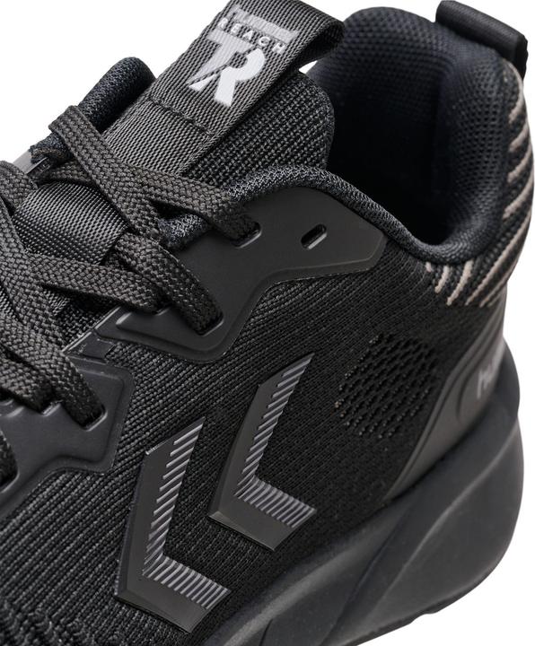 Image du produit hummel Reach Tr Flex (41)