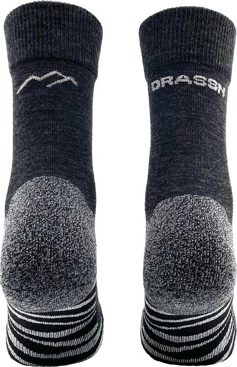 Immagine prodotto DRASSN Vohenstrauss Merino (45 - 47)