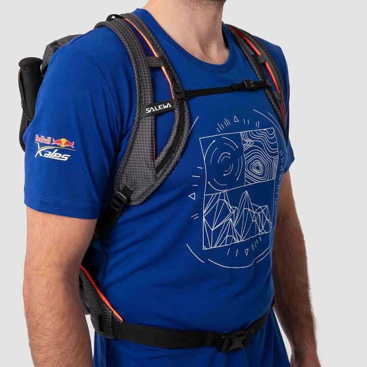 Produktbild Salewa Pedroc Pro 22 (22 l)