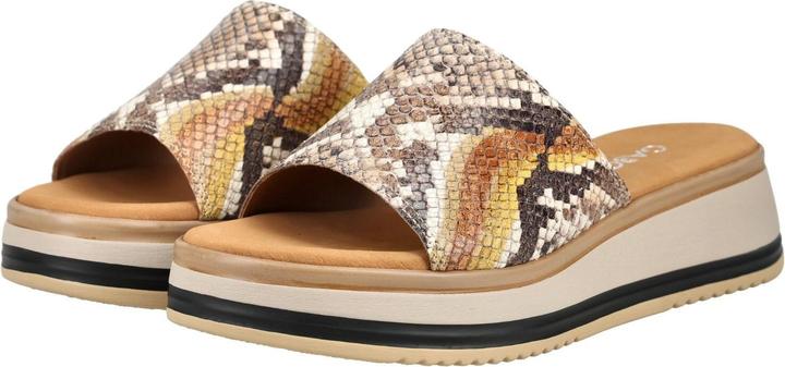 Immagine prodotto Gabor Pantoletten (39)