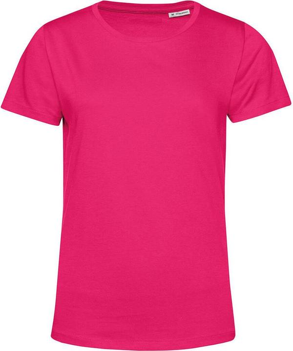 Produktbild B&C Organic E150 (XXL)