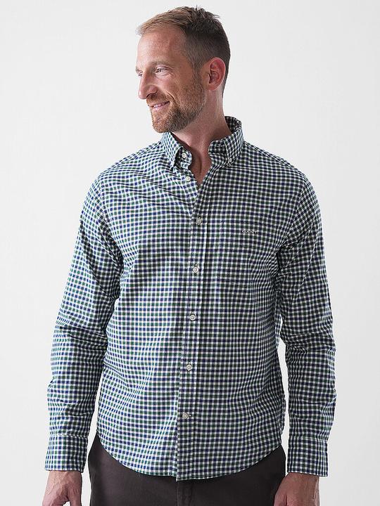 Produktbild GANT 3250233 (XXL)