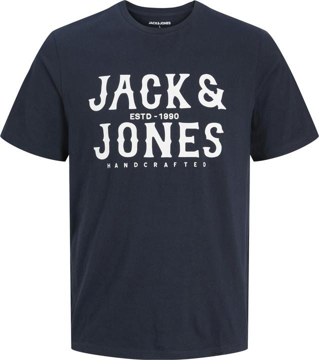 Produktbild Jack & Jones JJLINO 4er Pack (M)