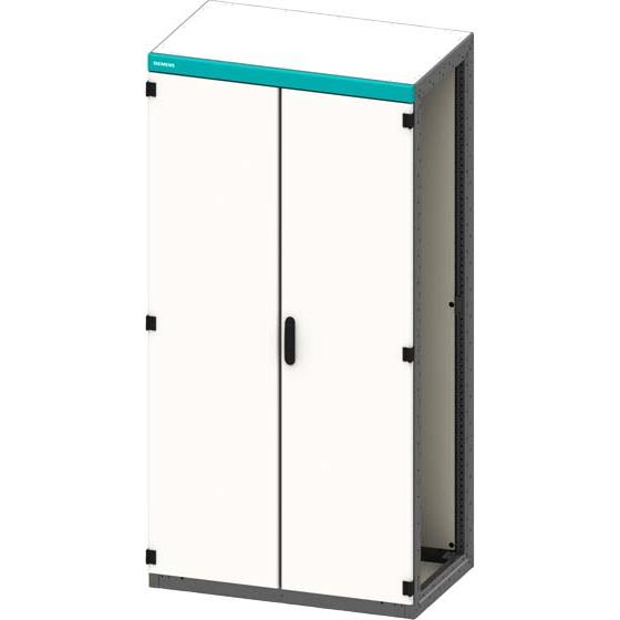 Siemens, Verteilerschrank Zubehör, 8MF1896-3BR5