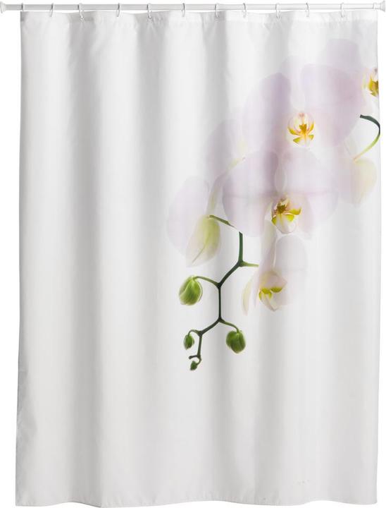 pfister Orchidea (200 x 180 cm)