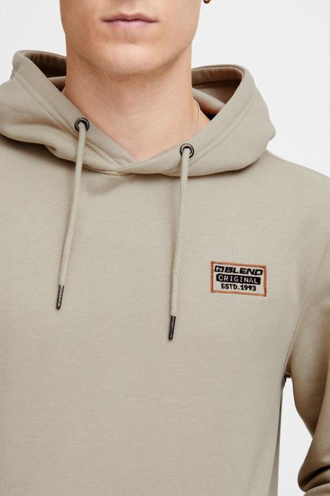 Actual product image Blend ME - BHKay - Sweatshirt - 20716725 ME (XXL)