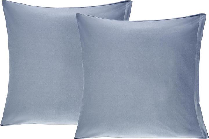 Bleu jean