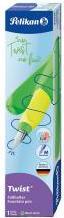 Produktbild Pelikan Twist (1x)