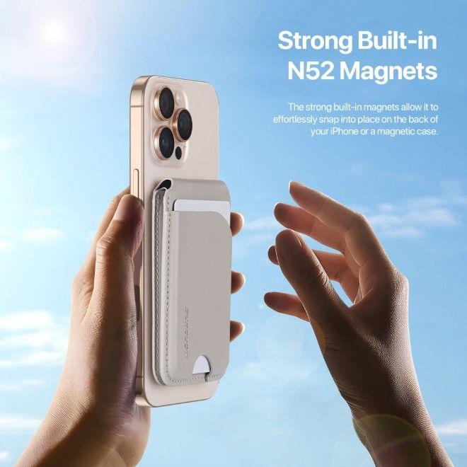 Immagine prodotto Dux Ducis Serie Neva