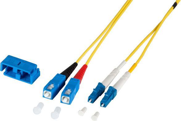 EFB Elektronik Ecofibra (0.50 m)