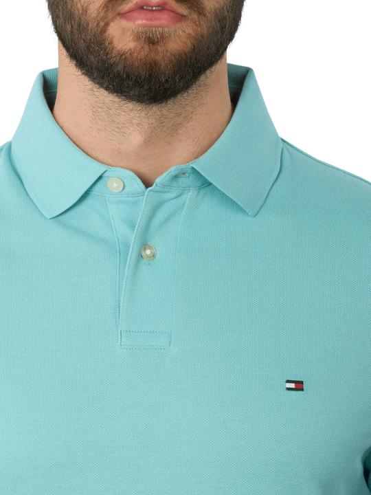 Actual product image Tommy Hilfiger 10021325 (L)
