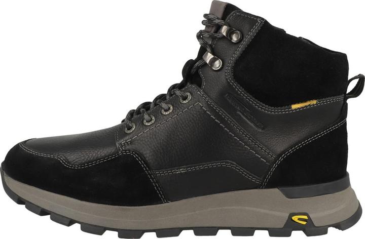 Produktbild Camel Active 55DIF06 - 63471 (44)