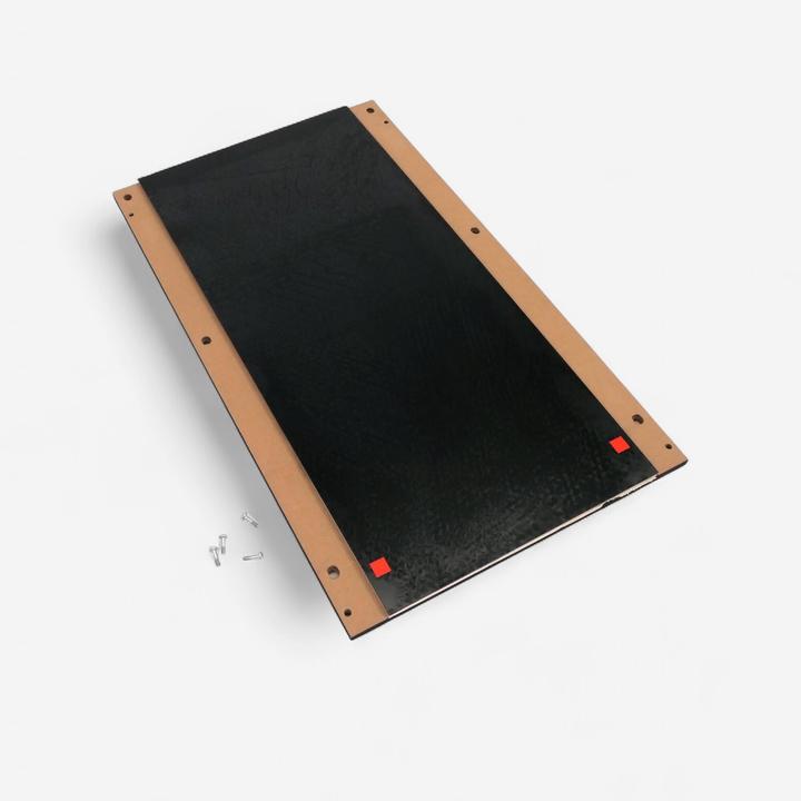 Image du produit Domyos Laufmatte Ersatzteil
