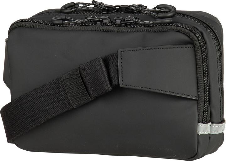 Immagine prodotto Jost Marsupio Aalborg da uomo