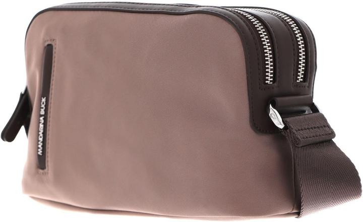 Immagine prodotto Mandarina Duck Borsa a tracolla Hunter Crossover VCT02
