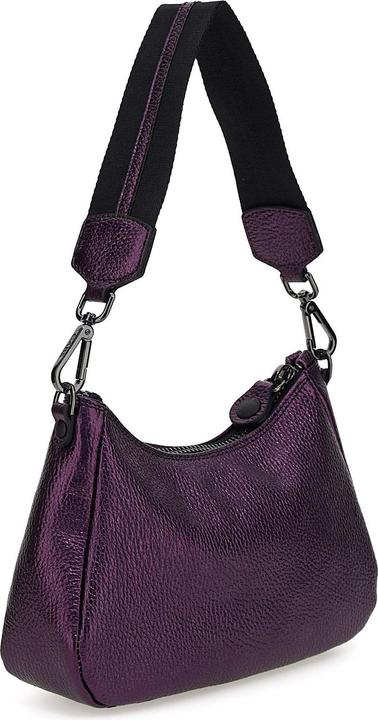 Immagine prodotto Gabs Isabel Ruga Shoulderbag