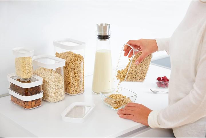 Produktbild Emsa Vorratsdose Optima (1 l)