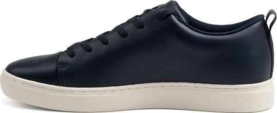 Immagine prodotto Paul Smith 4311118 (46)
