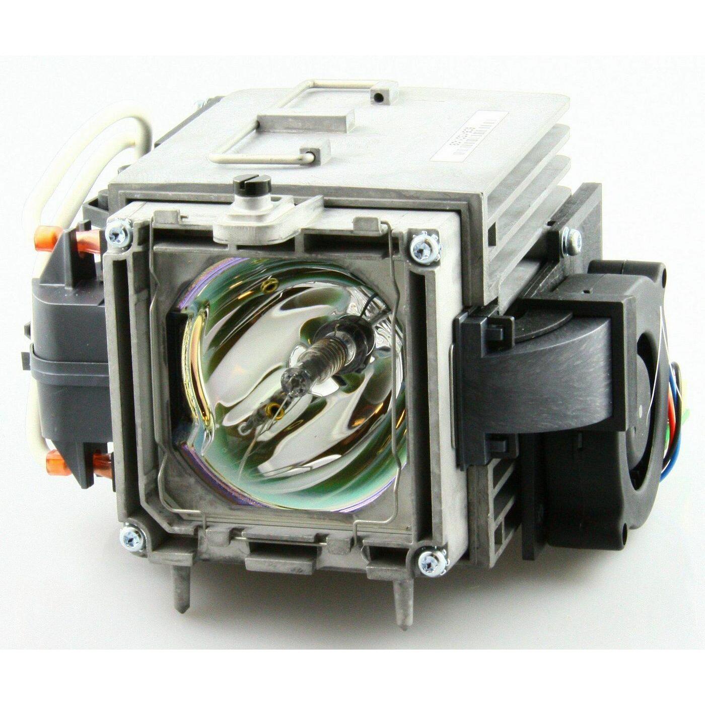 CoreParts Projector Lamp for Boxlight (CD-850m), Beamerlampe