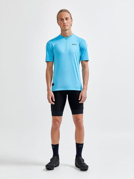 Actual product image Craft Adv Endur Solid Shorts (XXL)