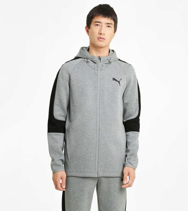 Immagine prodotto Puma Evostripe Core (S)