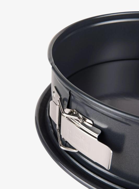 Actual product image Birkmann Springform pan Premium Baking (26 cm)