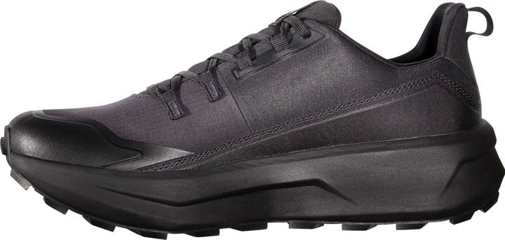 Immagine prodotto Mammut Aenergy Hike Low GTX Men (46 2/3)