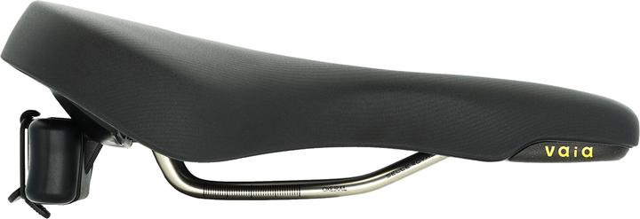 Image du produit Selle Royal Vaia Modéré