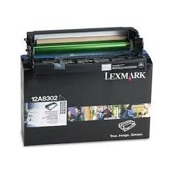 Thumbnail - Lexmark 12A8302 Fotoleiter, E3 Serie, Drucker Zubehör