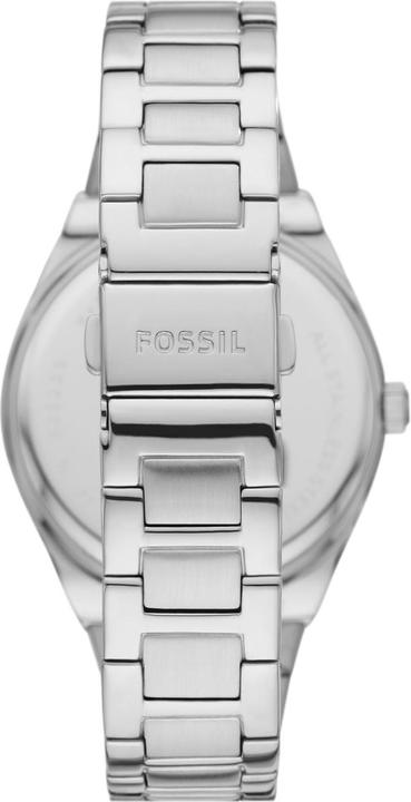 Productafbeelding Fossil Scarlette (Analoog horloge, 38 mm)