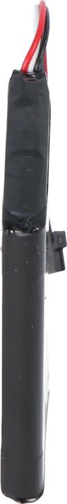 Image du produit Navigon Batterie Transonic PNA 4000, PNA150 (1 pcs, Spécifique à l'appareil, 1300 mAh)
