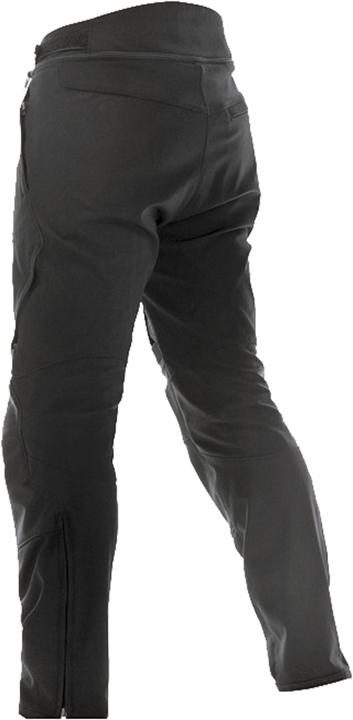 Produktbild Dainese Pantalon New Drake Air (Herren, 56)
