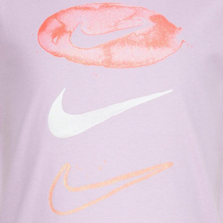 Immagine prodotto Nike Summer Daze TShirt Mädchen (104)