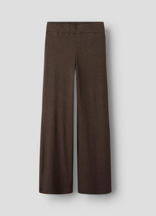 Actual product image Name it Wide Leg Hose (116)