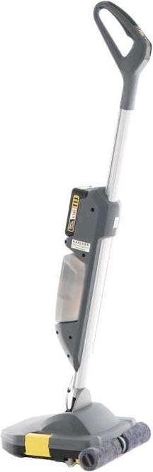 Actual product image Kärcher Scheuersaugmaschine BR 30/1 C