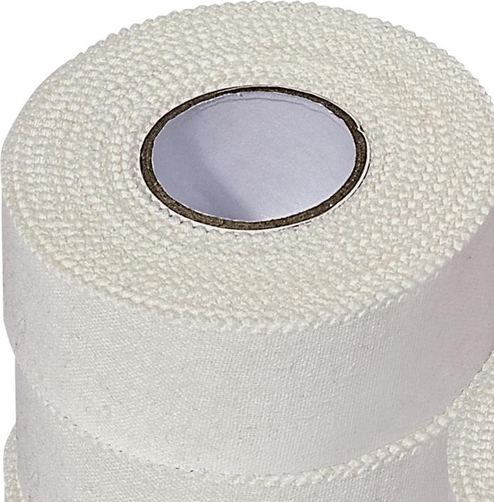 Immagine prodotto Stanno NASTRO SPORTIVO PROFESSIONALE (25MM) 24 PEZZI.