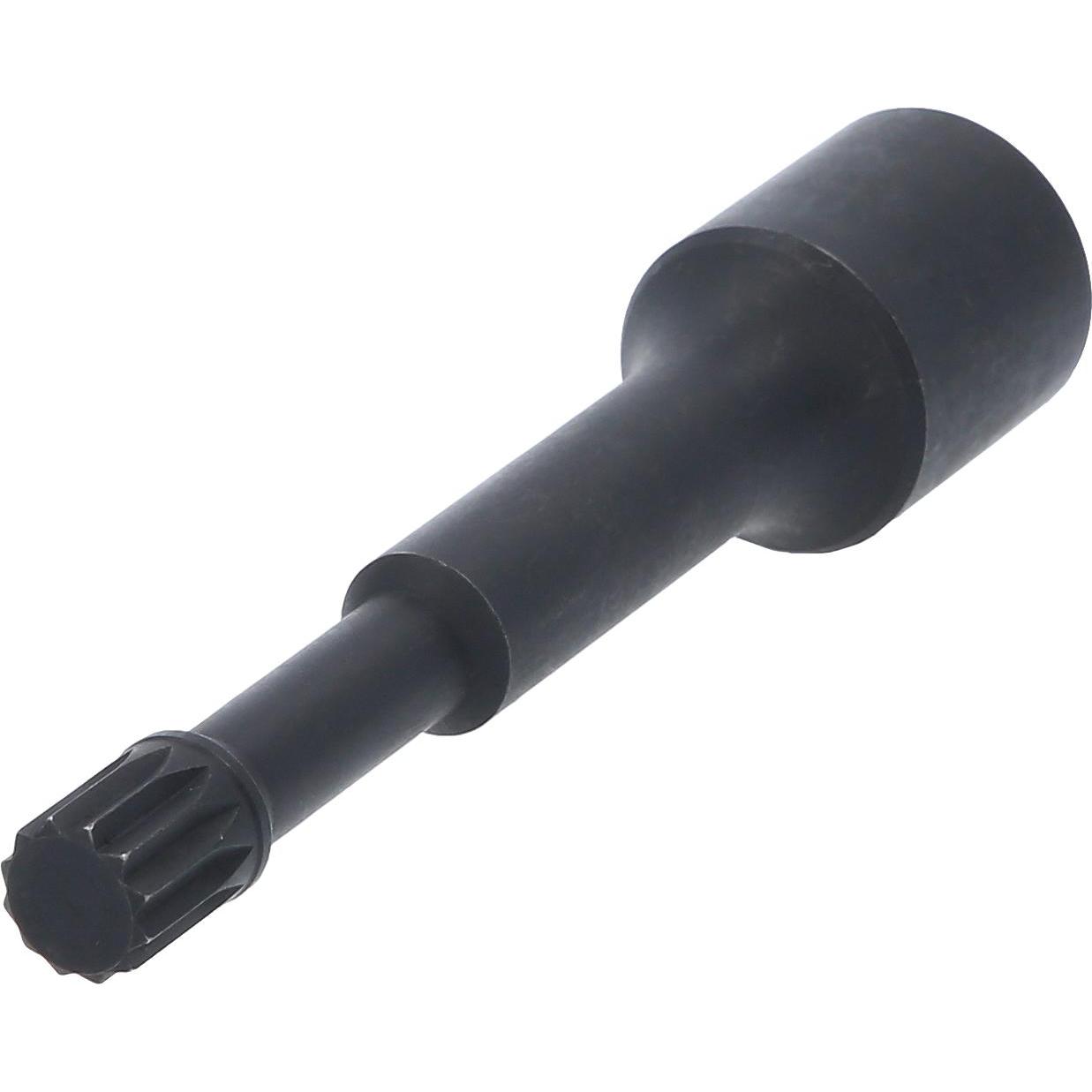 Thumbnail - KS Tools, Steckschlüssel + Stecknuss, 515.0597
