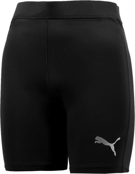 Produktbild Puma LIGA Baselayer Short Tight-655924 (S)