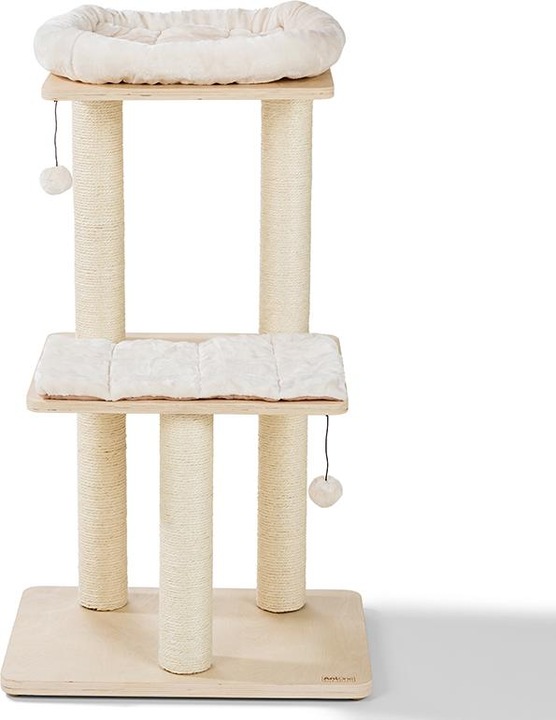 Produktbild AniOne Lily (105 cm, Beige)