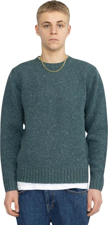 Produktbild Revolution pullover aus nope-garn (XL)