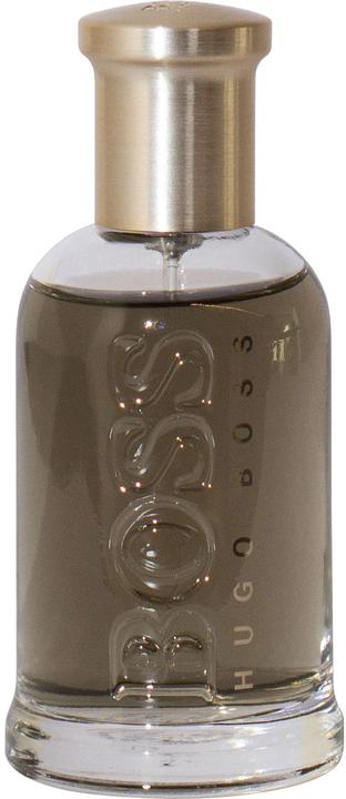 Immagine prodotto BOSS Bottled (Eau de parfum, 50 ml)