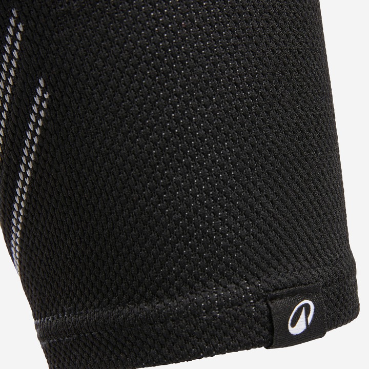 Actual product image Decathlon Wadenstütze rechts oder links (2)