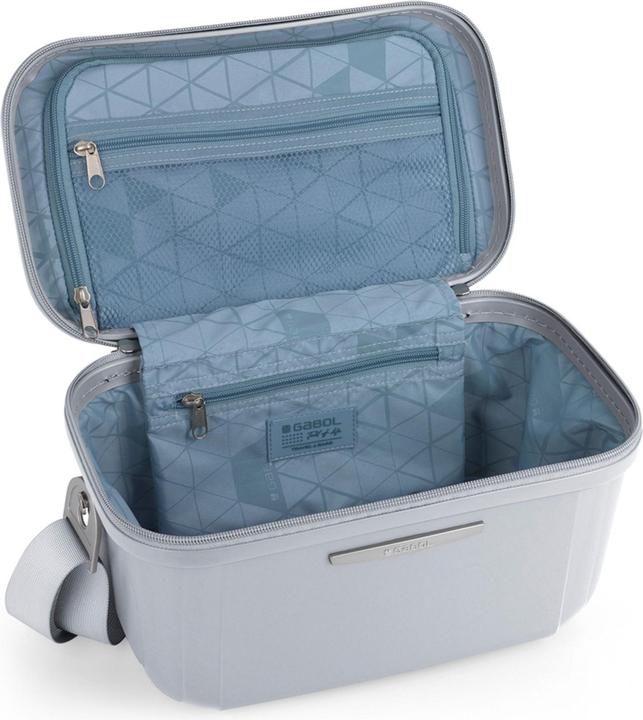 Immagine prodotto Gabol Queens Beautycase 33 cm