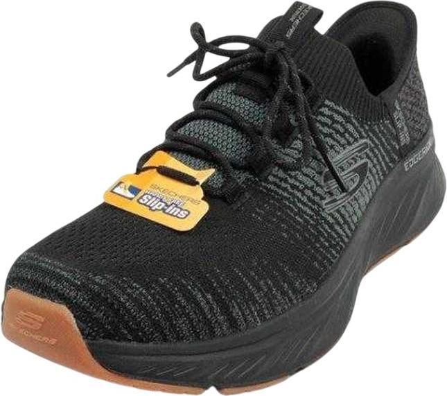 Image du produit Skechers - Baskets EDGERIDE RAYGO - Homme (42.5)