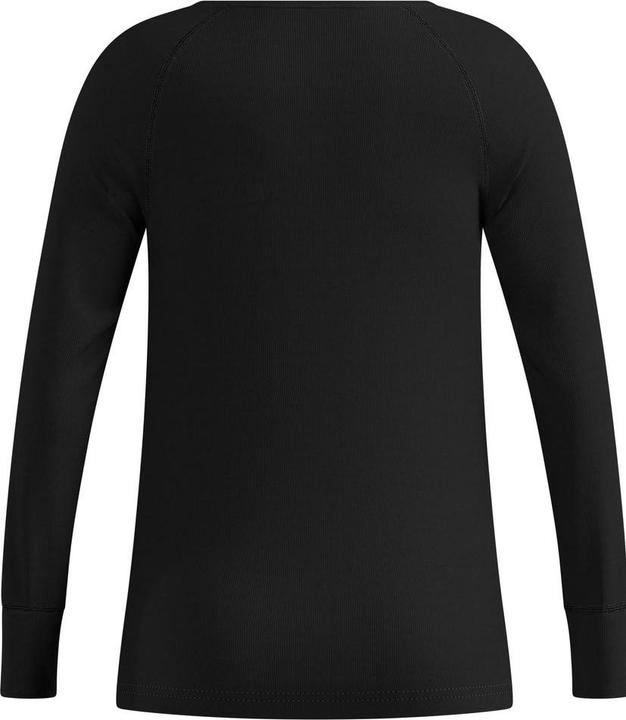 Produktbild Odlo Active Warm Eco Longsleeve (92)